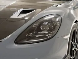 Utilisé 2023 Porsche 718 Boxster Coupé | 229 990 €