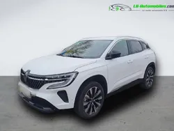 Utilisé 2023 Renault Austral SUV | 36 200 € (Prix juste)