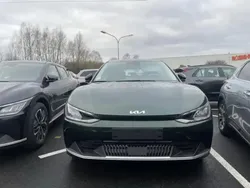 Utilisé 2023 Kia EV6 2 SUV | 43 190 € (Prix cher)