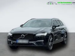 Utilisé 2024 Volvo V90 Break | 48 000 €