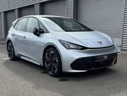 Utilisé 2025 Cupra Born VZ Citadine | 41 990 €