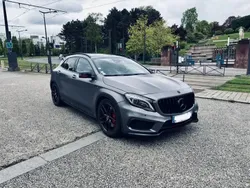 Utilisé 2015 Mercedes CLA45 AMG AMG Berline | 22 900 €