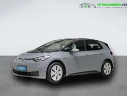 Utilisé 2022 VW ID.3 Pure Citadine | 25 600 € (Prix juste)
