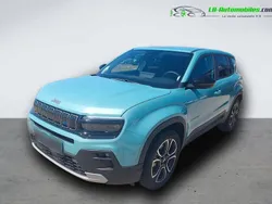 Utilisé 2023 Jeep Avenger EV SUV | 28 300 € (Prix cher)
