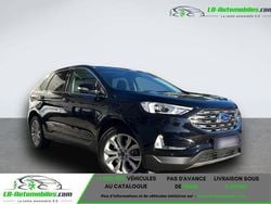 Utilisé 2019 Ford Edge SUV | 31 600 € (Super prix)
