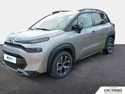 Utilisé 2024 Citroën C3 Aircross SUV | 25 990 €