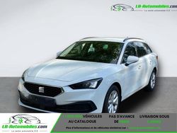 Utilisé 2024 Cupra Leon Break | 23 700 € (Bon prix)