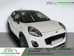 Utilisé 2020 Ford Puma Coupé | 20 300 € (Bon prix)