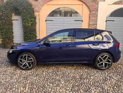 Utilisé 2023 VW Golf VIII Berline | 27 290 € (Bon prix)