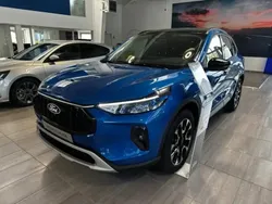 Nouvelle 2025 Ford Kuga Active X SUV | 40 990 €