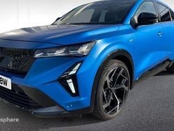 Biton Utilisé 2024 Renault Rafale SUV | 52 990 €