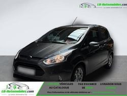 Utilisé 2017 Ford B-MAX Monospace | 16 700 € (Prix assez cher)