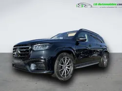 Utilisé 2023 Mercedes GLS450 SUV | 118 600 €