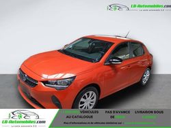 Utilisé 2021 Opel Corsa-e Citadine | 16 000 € (Prix juste)