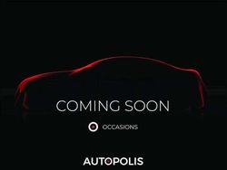 Vert Occasion 2022 Hyundai Tucson SUV | 23 990 € (Super prix)