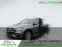 Utilisé 2022 Mercedes GLE300 | 75 400 €