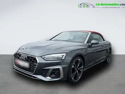 Utilisé 2022 Audi A5 Sport Coupé | 52 500 €