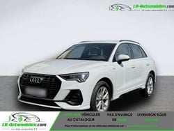 Utilisé 2022 Audi Q3 Sport SUV | 42 400 € (Prix assez cher)