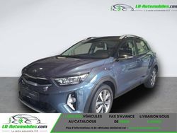 Utilisé 2021 Kia Stonic SUV | 19 000 € (Prix assez cher)