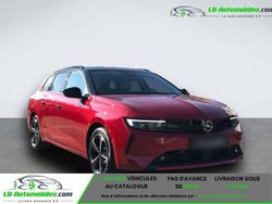 Utilisé 2025 Opel Astra Break | 37 500 €