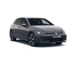 Nouvelle 2025 VW Golf VIII GTE | 55 370 € (Prix juste)