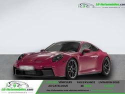 Utilisé 2022 Porsche 911 Coupé | 205 200 € (Super prix)