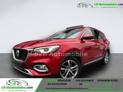 Utilisé 2022 MG EHS SUV | 24 600 € (Prix juste)