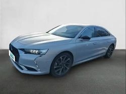 Cristal pearl Utilisé 2022 DS Automobiles DS9 Rivoli Plus Berline | 32 990 € (Super prix)