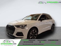 Utilisé 2019 Audi Q3 Sport SUV | 34 500 € (Prix juste)