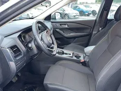 Gris Utilisé 2023 Nissan Qashqai Acenta SUV | 24 980 € (Super prix)