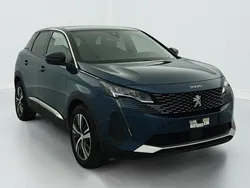 Utilisé 2024 Peugeot 3008 Allure | 26 450 € (Super prix)
