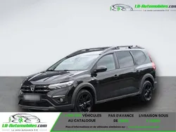 Utilisé 2022 Dacia Jogger Monospace | 21 800 € (Prix juste)