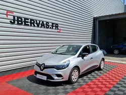 Utilisé 2019 Renault Clio IV Berline | 10 590 €