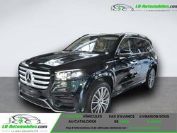 Utilisé 2024 Mercedes GLS450 SUV | 119 700 €