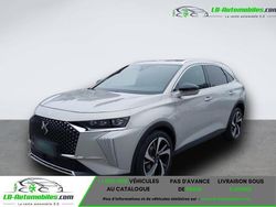 Utilisé 2023 DS Automobiles DS7 Crossback SUV | 34 500 € (Prix juste)
