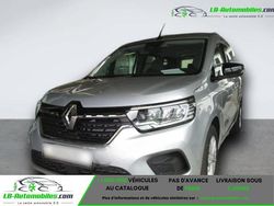 Utilisé 2024 Renault Kadjar SUV | 29 400 €