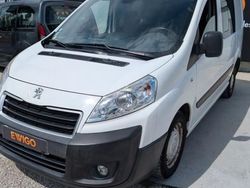 Utilisé 2014 Peugeot Expert Van | 13 489 €