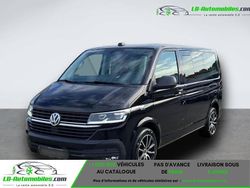 Utilisé 2021 VW Multivan Van | 51 000 €