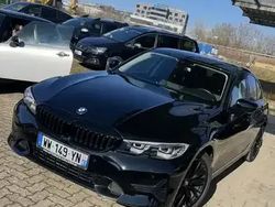 Utilisé 2021 BMW 320 Sport Line Berline | 31 500 € (Bon prix)