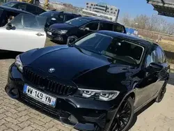 Utilisé 2021 BMW 320 Sport Line Berline | 31 500 € (Super prix)