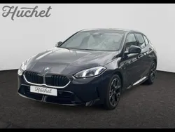 Othercolor Utilisé 2024 BMW 120 Comfort Edition Citadine | 47 350 €