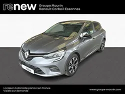 Utilisé 2023 Renault Clio V Evolution | 16 890 € (Prix juste)