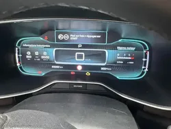 Gris Utilisé 2019 Citroën C5 Aircross SUV | 20 500 €