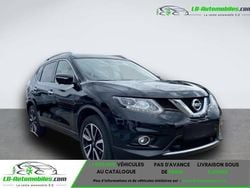 Utilisé 2017 Nissan X-Trail SUV | 21 300 € (Prix assez cher)