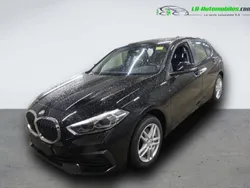 Utilisé 2021 BMW 118 Citadine | 23 300 € (Bon prix)