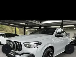 Utilisé 2023 Mercedes GLE53 AMG AMG Coupé | 105 000 €