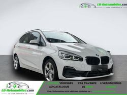 Utilisé 2020 BMW 218 Comfort Edition Break | 23 800 € (Prix juste)