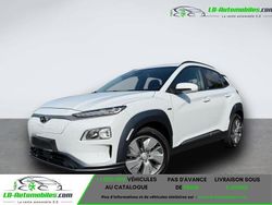Utilisé 2020 Hyundai Kona SUV | 22 900 € (Prix cher)