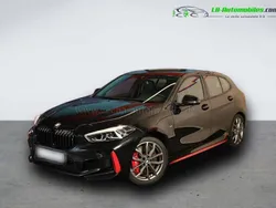 Utilisé 2023 BMW 128 Comfort Edition Berline | 37 100 € (Prix juste)
