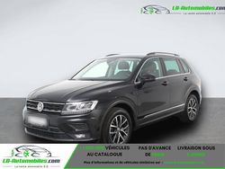 Utilisé 2020 VW Tiguan SUV | 25 900 € (Prix juste)